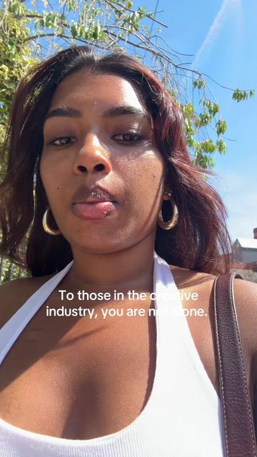 @anaiz