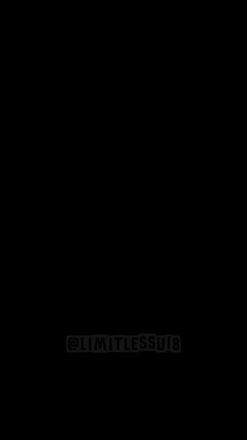 @limitlessu18