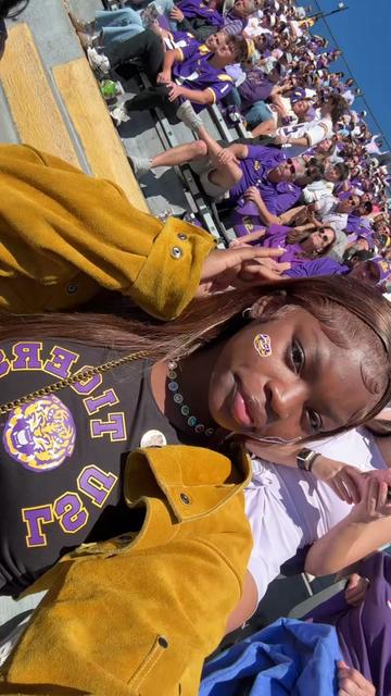 @1of1🧘🏾♀️