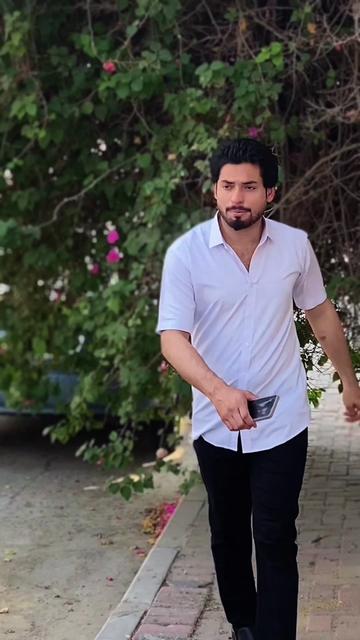 @قلب عبّاس