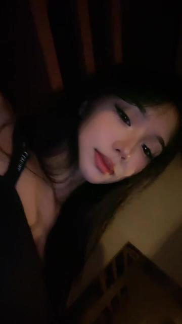 @mika