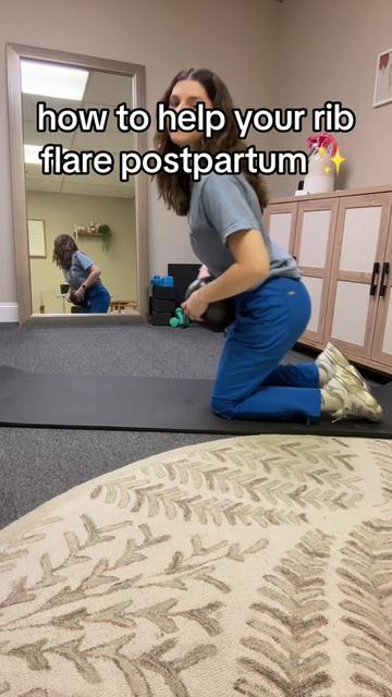 @Kristen Nicolosi