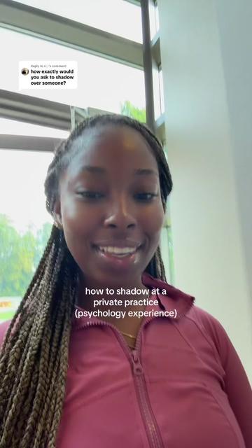 @mindfullysharon