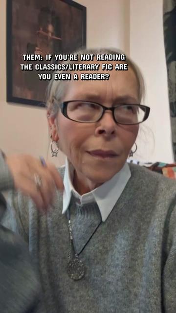 @Noelle📚 Book Recs & Writer