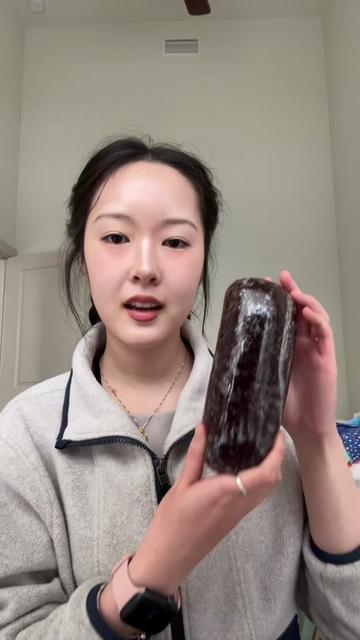@月