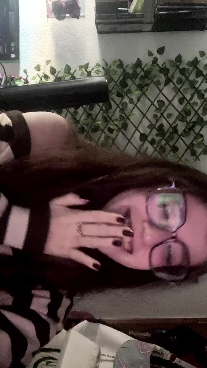 @wassupseung