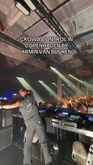 @GRAVITY | CPH