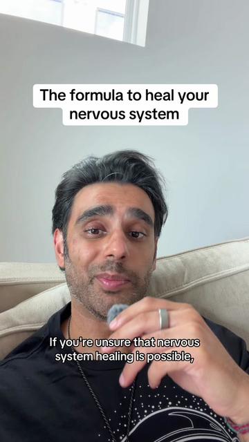 @Shaan Kassam