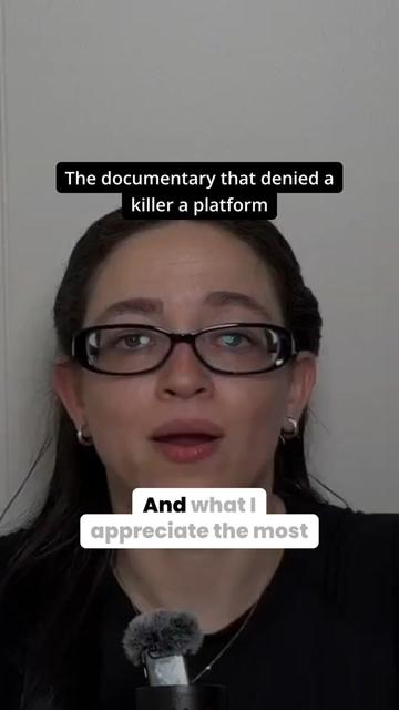 @RealityDistortions