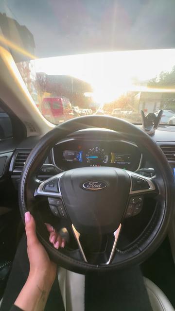 @Elisa elisa