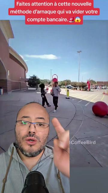 @Coffeebird_France