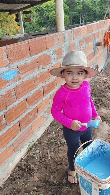 @Bianca Machado