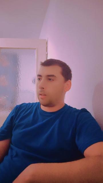 @F😀L😃o😄r😁i😆n😅🤣😂🙂