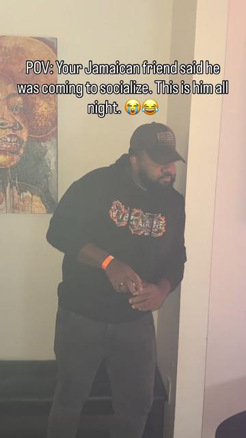 @Papabeard
