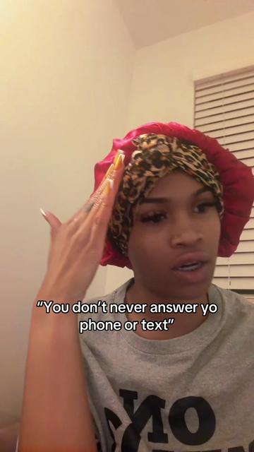 @Flippa T