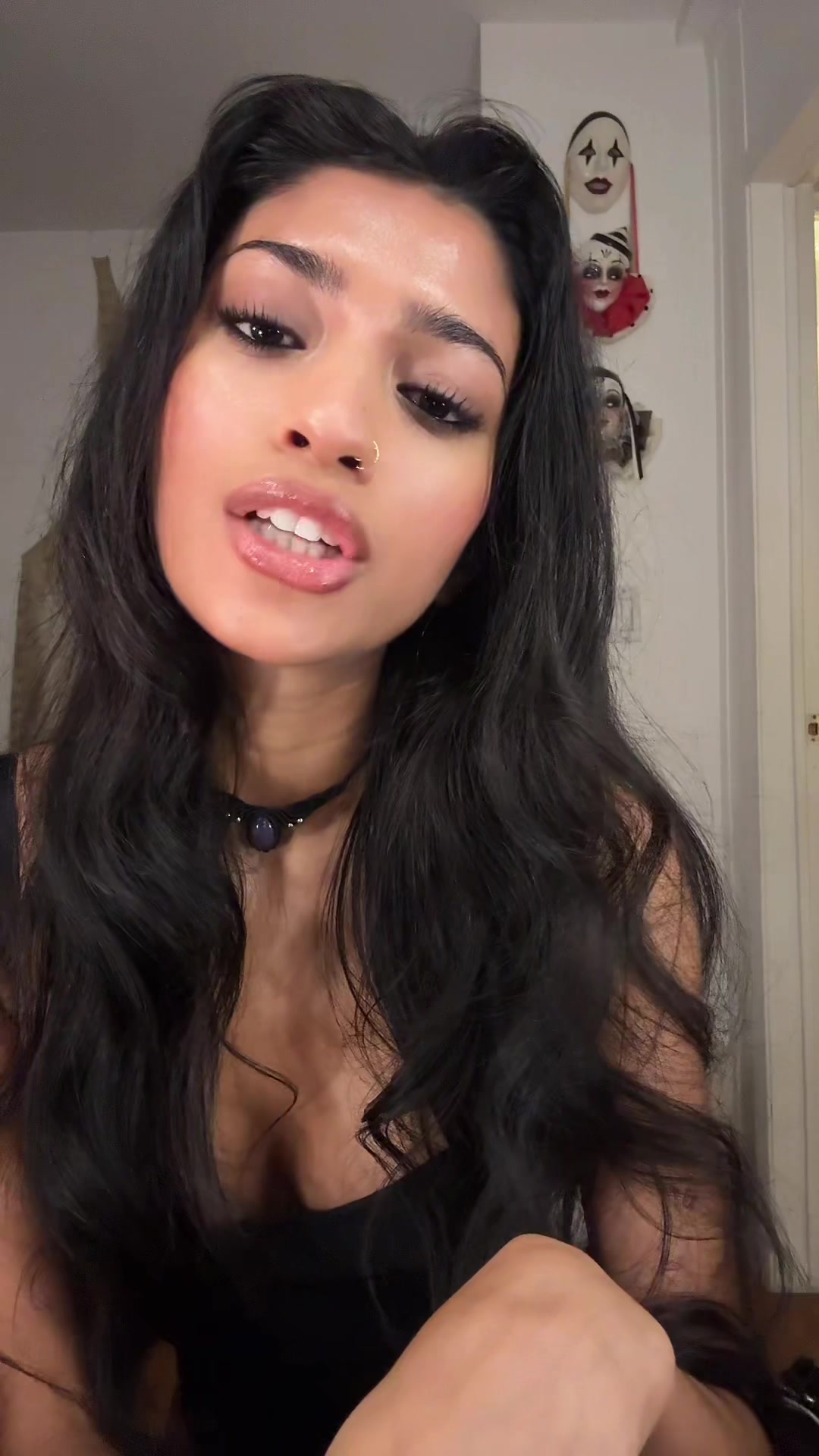 @KALI