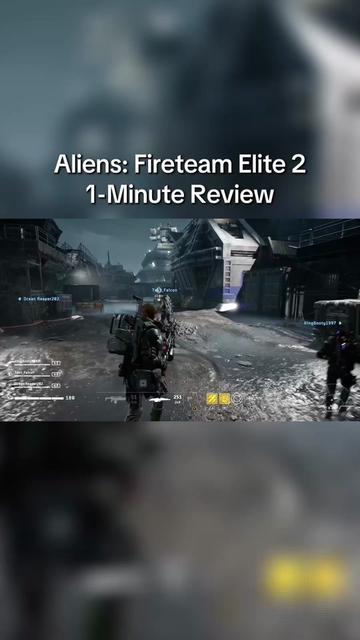 @OmnivertGamer