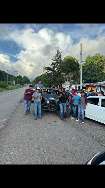 @Camacho Cruz Guiller