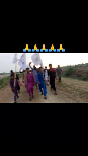 @Raju Kumar 1212