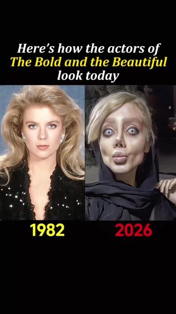 @CelebBuzzFlash