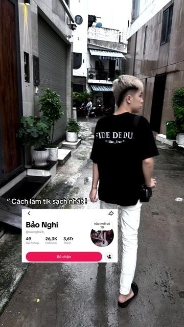 @booo2010