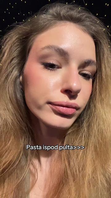 @Ela
