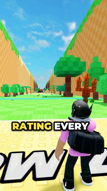 @CloudDog Games