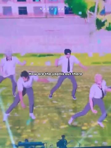 @Nowana