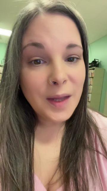 @Krystie