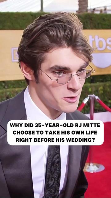 @Alice Celebrity Gossip