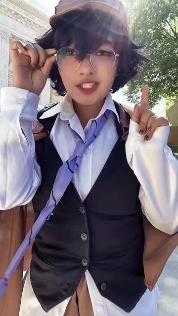 @โ
๐๐ฎ๐ตโ