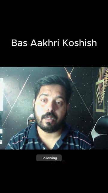 @Videos Got Fun