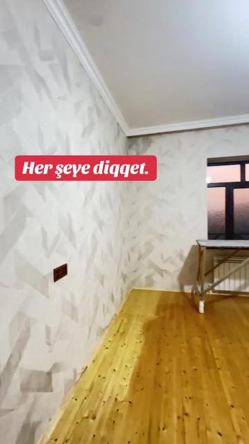 @PAİNTİNG