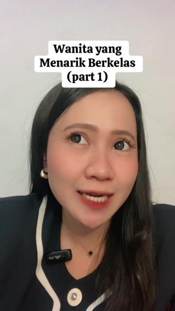 @wanitaberkelascom