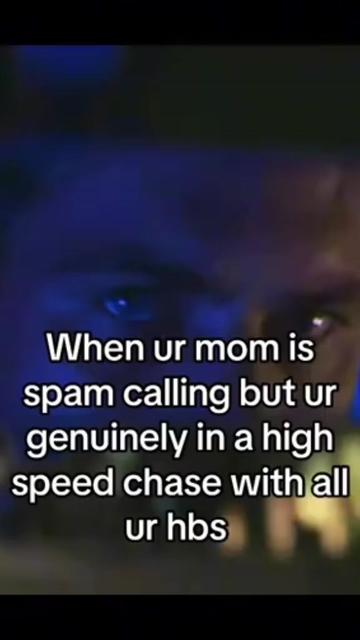 @PopWrld666