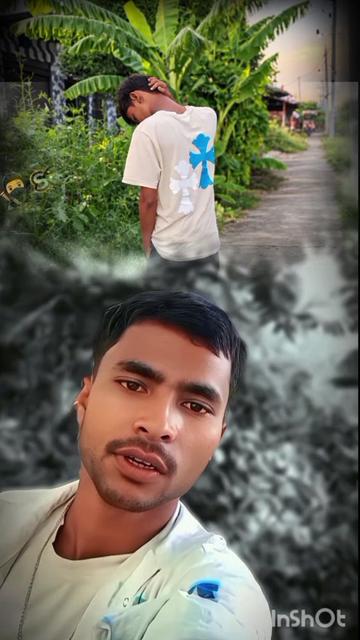 @â ïžïžððððŠðð¬ð¡àŒïžðŠð®ðµðâïž