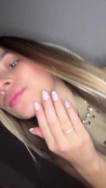 @maleniiiita🪽