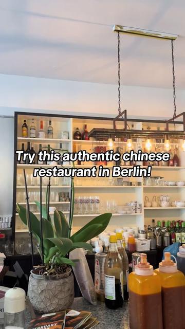 @Berlindailybites