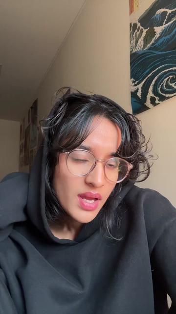 @ajoop