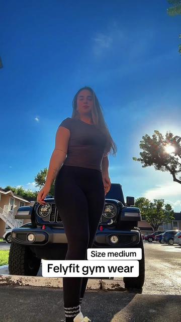 @Kaitlyn✨