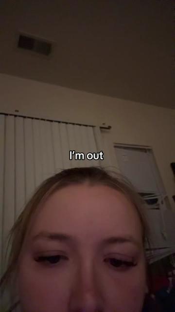 @nicole