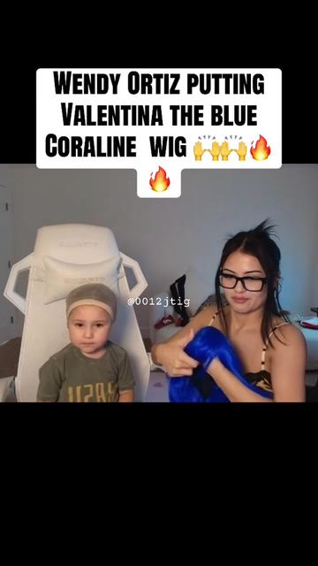 @0012JTIG..