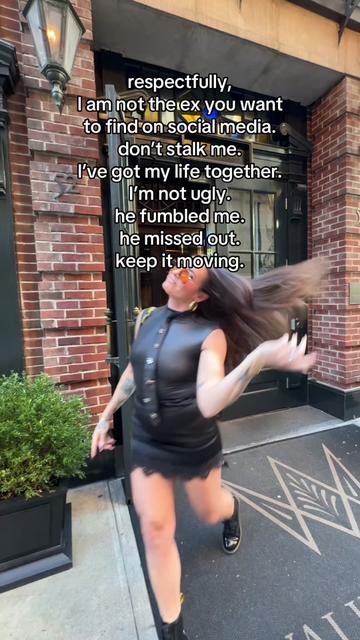 @Alexa Mazur