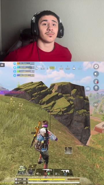 @FlickzGaming