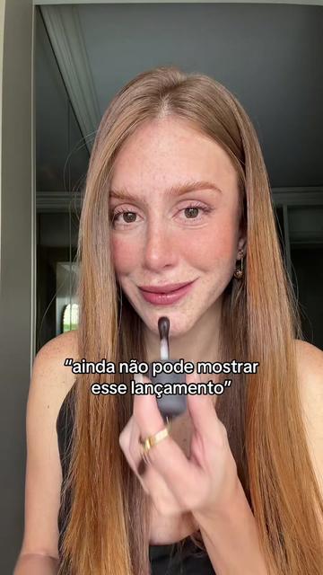 @Mari Maria