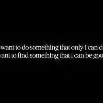 @𝒩𝓎𝓍