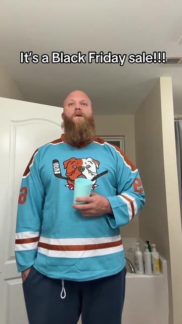 @TheDavisFamilyDad
