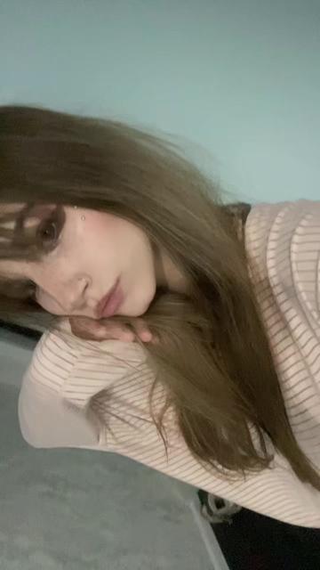 @дэмочка🪽