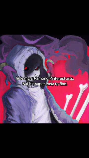 @𓆩·ÄÐᘻıņı§†ᖇå†0ᖇ°𓆪