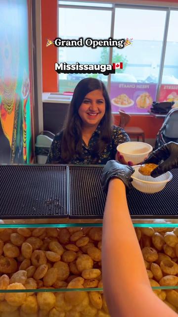 @Canspiceitup